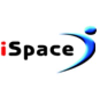 iSpace, Inc.